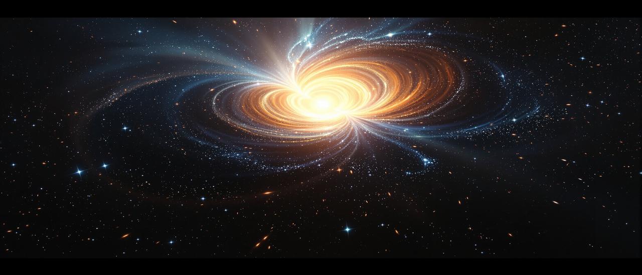 星际穿越：人类最后的希望 - 科幻、冒险、太空影视内容轮播图 - 恒星视频